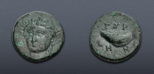 Lot 182 image