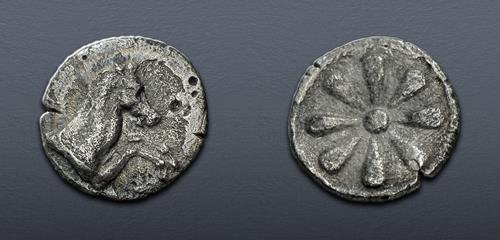 Lot 183 image