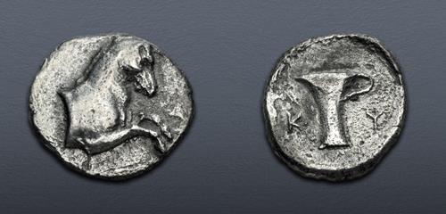 Lot 184 image