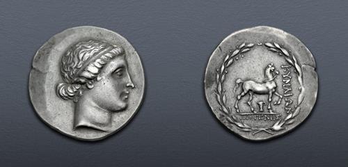 Lot 186 image