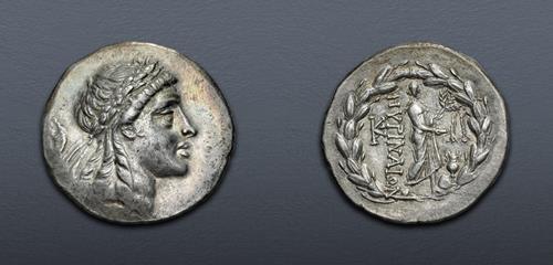 Lot 187 image