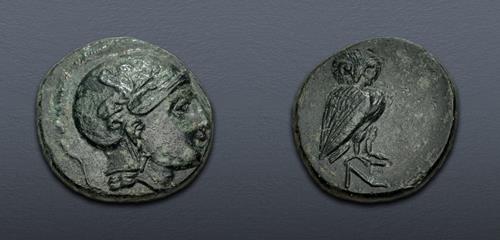 Lot 188 image