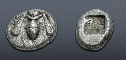 Lot 189 image