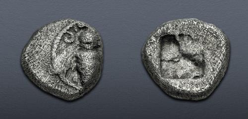 Lot 190 image