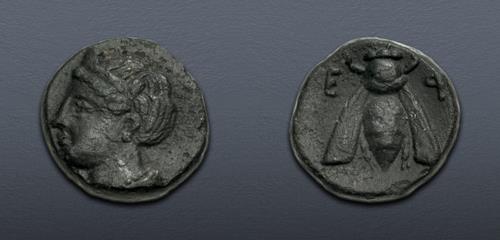Lot 191 image