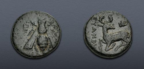 Lot 192 image