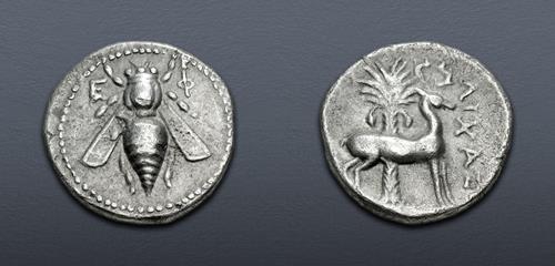 Lot 193 image