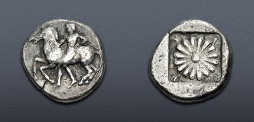 Lot 194 image