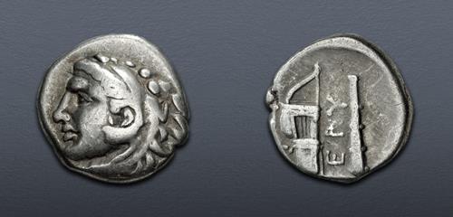 Lot 198 image