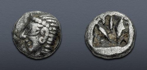 Lot 199 image