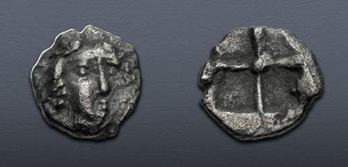 Lot 200 image