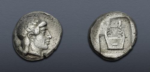 Lot 201 image