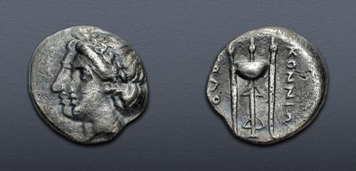 Lot 202 image