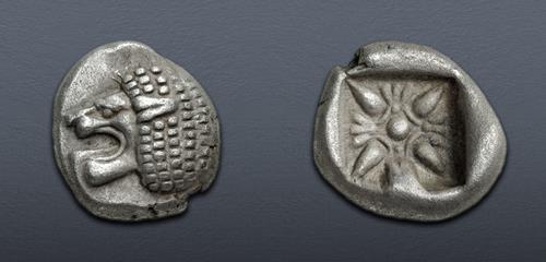 Lot 206 image