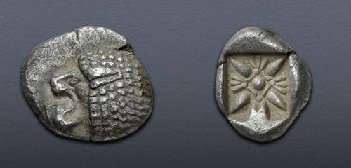 Lot 207 image
