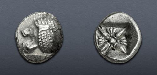 Lot 208 image