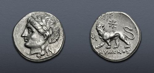 Lot 209 image