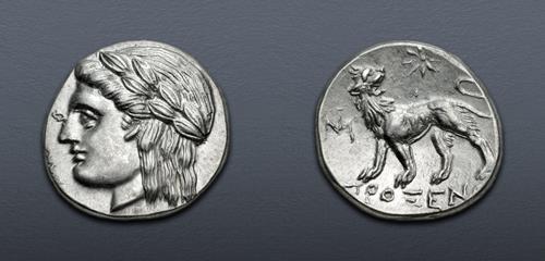Lot 212 image