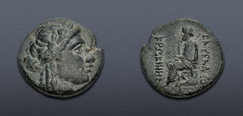Lot 214 image