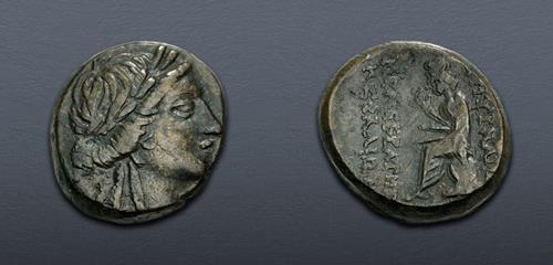 Lot 215 image