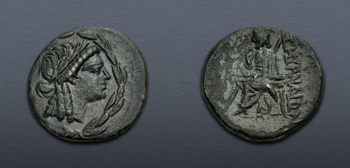 Lot 217 image