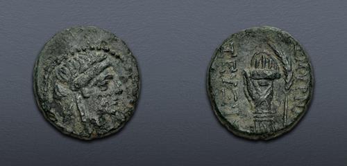 Lot 218 image