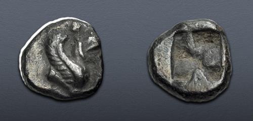 Lot 219 image