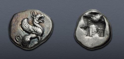 Lot 220 image