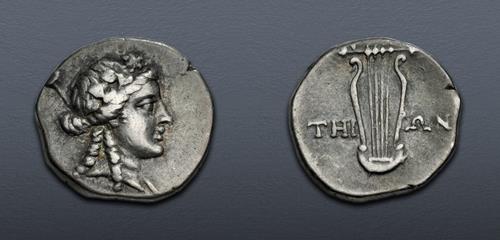 Lot 221 image