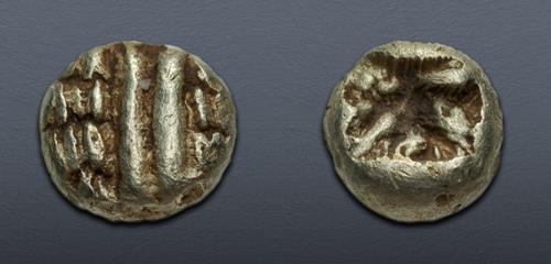 Lot 222 image