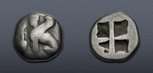 Lot 224 image