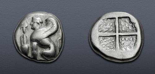Lot 225 image