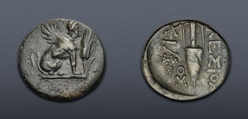 Lot 227 image