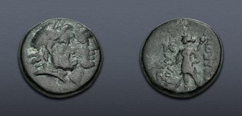 Lot 229 image