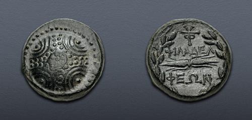 Lot 230 image