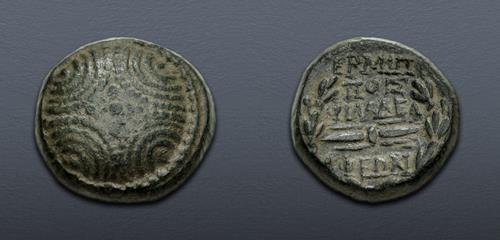 Lot 231 image