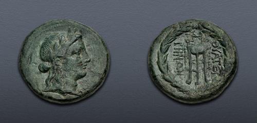 Lot 235 image