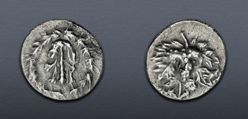 Lot 236 image