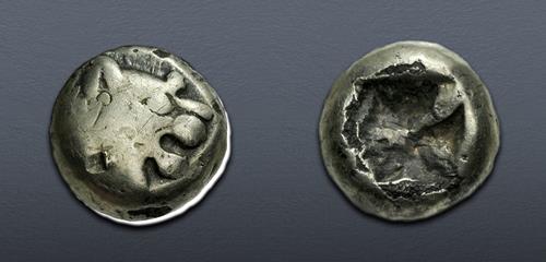 Lot 238 image
