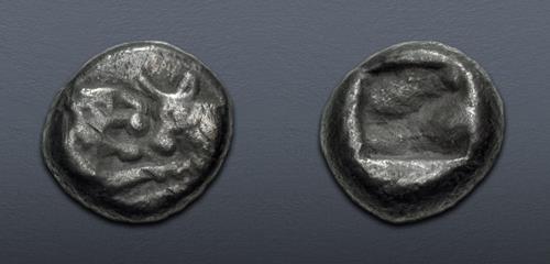 Lot 239 image