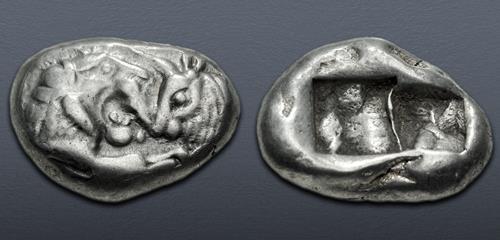 Lot 240 image