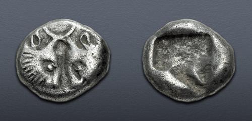 Lot 242 image