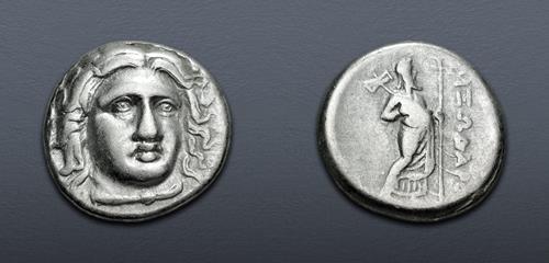 Lot 244 image