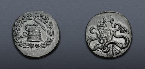 Lot 246 image