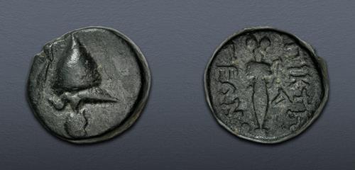 Lot 247 image