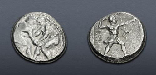 Lot 251 image