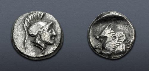 Lot 259 image