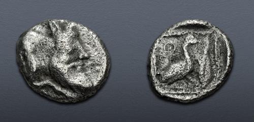 Lot 261 image