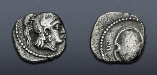 Lot 264 image