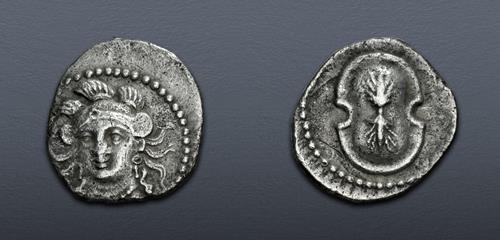 Lot 265 image